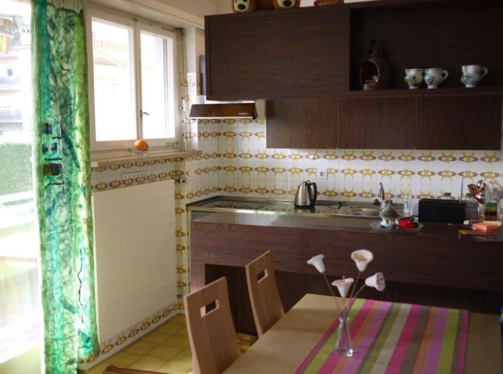 Casa Rabissale Apartment Локарно Стая снимка